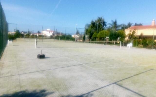La Suite Calypso