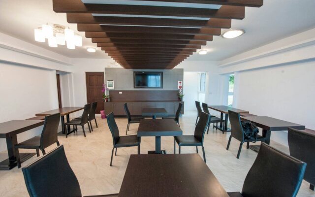 Cest la vie B&B