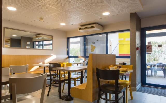 B&B HOTEL Toulon La Seyne-sur-Mer