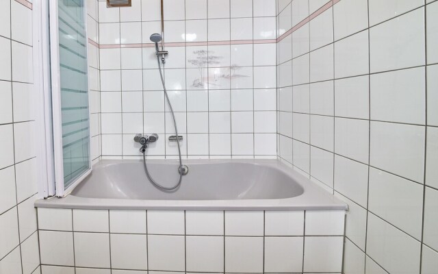 Glückauf by Easy Holiday Appartements
