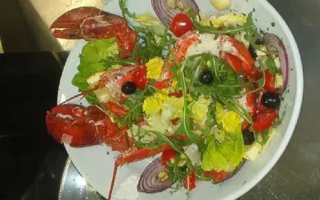 Mediterraneo
