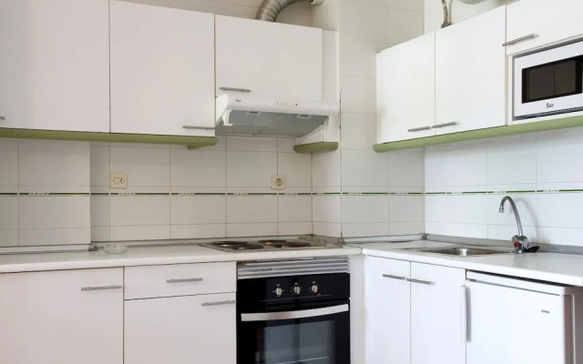 Apartamentos Arquus-46