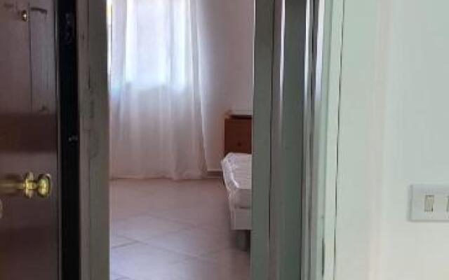 Appartamento Verga in centro a Ribera !