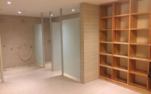 Ferienwohnung Hüttenzauber