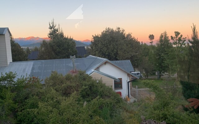 La Casa de las Victorias Tab 30