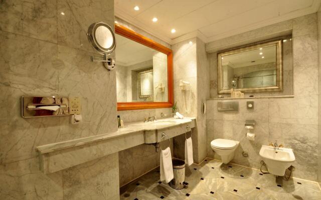 Sharm Dreams Vacation Club	