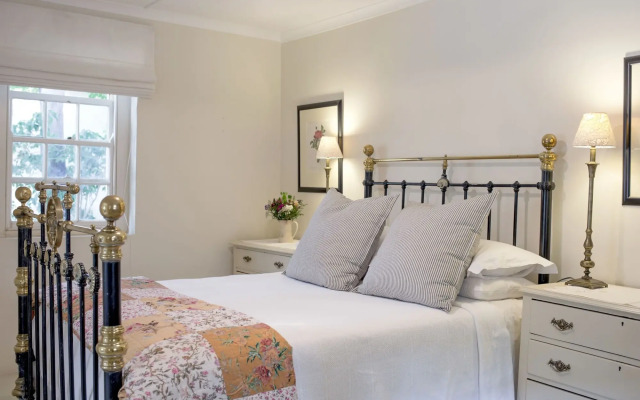 Prince Albert Country Stay