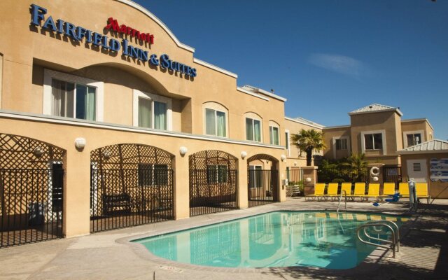 Country Inn & Suites by Radisson, Modesto/Salida