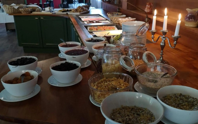 Hankø Hotell & Spa