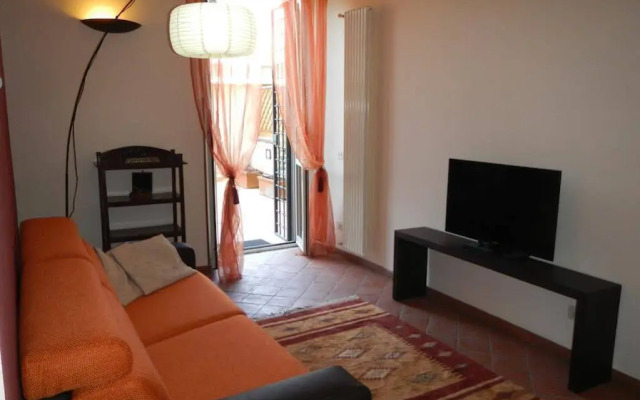 Residenza Sette Sale - Home and More