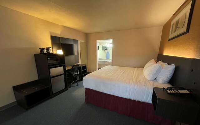 Baymont By Wyndham Stillwater