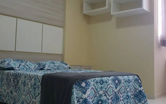 Spot São Carlos