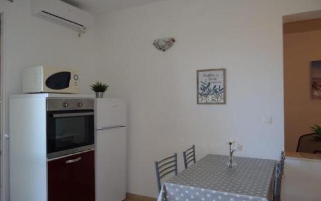 Apartments Mara
