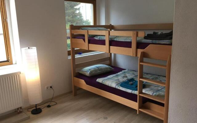 Wohnen-in-der-Uni-Silber-und-Welterbestadt-Freiberg-Whg-4