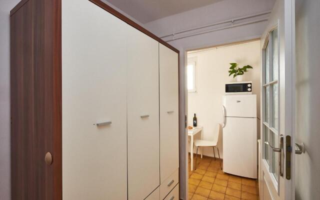 Top Ten House Marszałkowska I