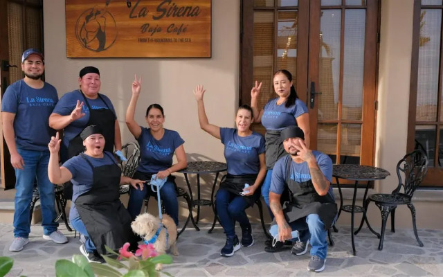 Casa Bahama by Casago