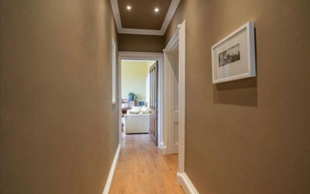 The Nutcracker Suite