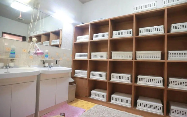 Kyoto Takao Kanko Hotel