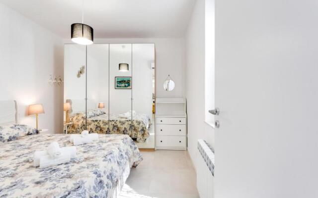 PRA' Modern & Cozy Apartment