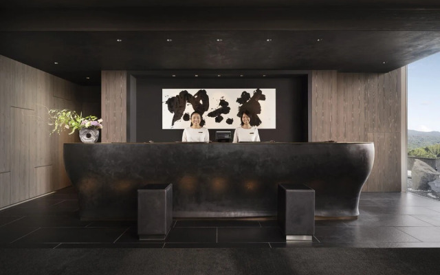Setsu Niseko