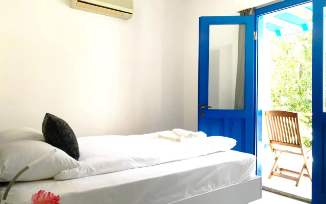 Su Hotel