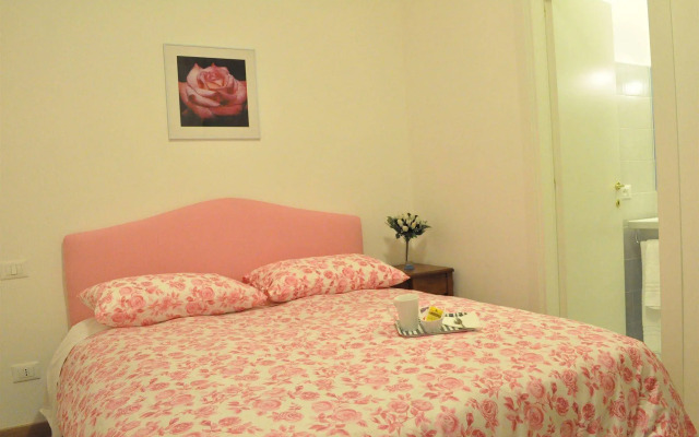 Aurelia 429 Fine Town House