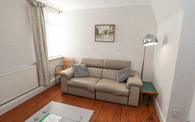 Ashfield Studio