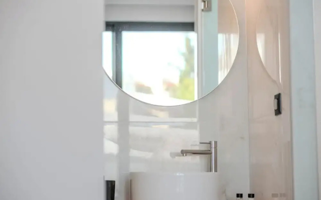 D Palm Premium Living
