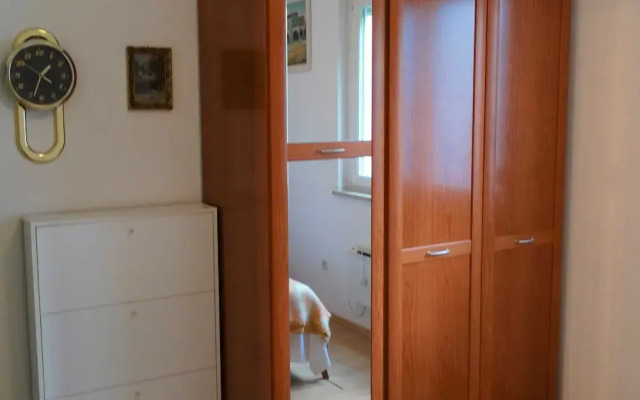 Cozy and Smart Crikvenica Apartments