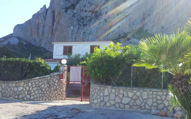 Villa Benny