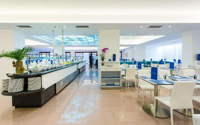 MSH Mallorca Senses Hotel, Santa Ponsa - Adults Only
