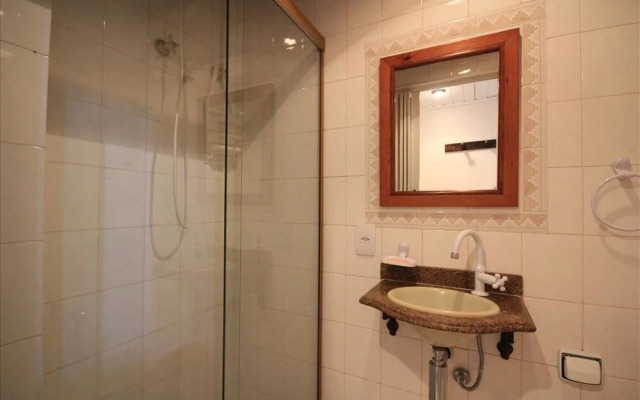 GoHouse Ribeiro 303