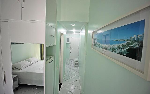 Rio Spot Homes PJ C038A