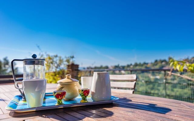 1134 Villa la Reserva