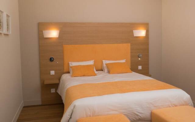 La France Chambres Dhôtes