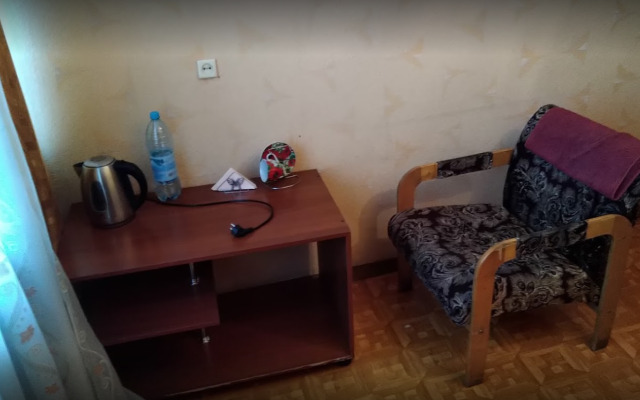 Gostiny dvor