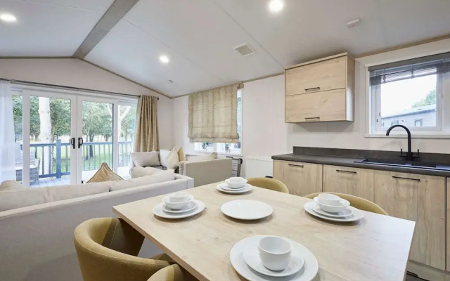 Host Stay Hideaway Retreat