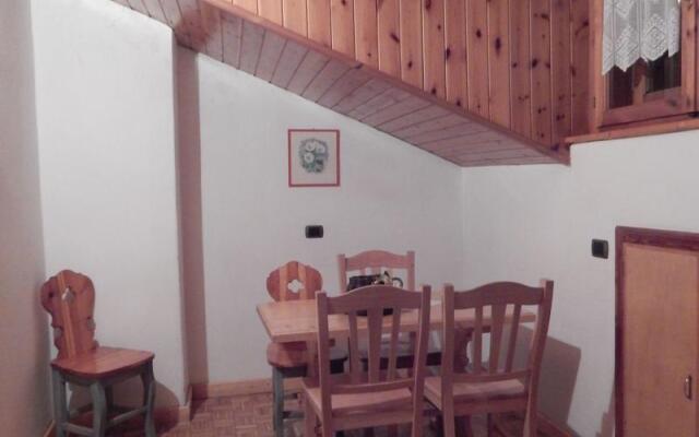 Casa Susanna