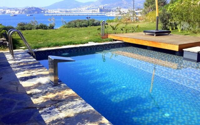 Villa Bodrum