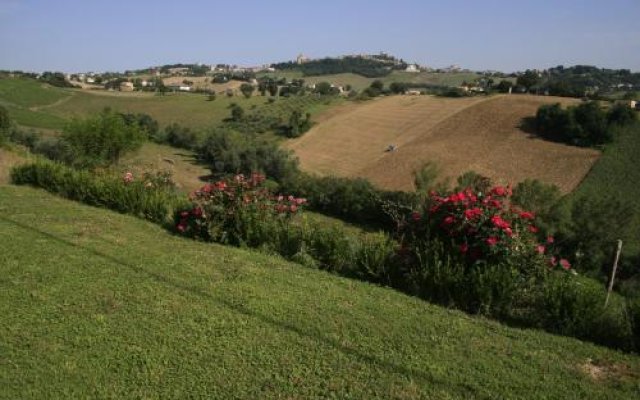 Agriturismo Fara