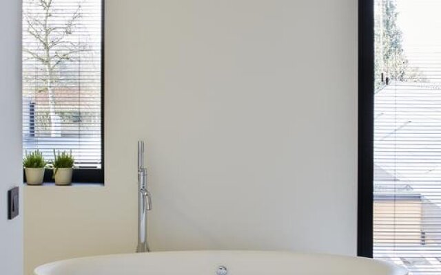 B&B Ceder10