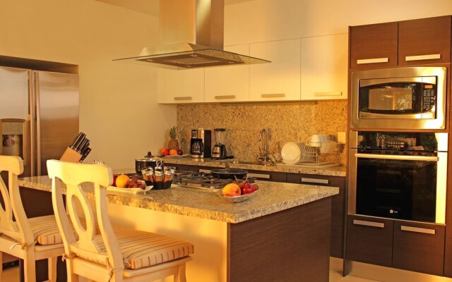 Haixa 502 by Vallarta Rentals