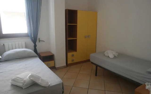 Residence Rosa Virginia 13