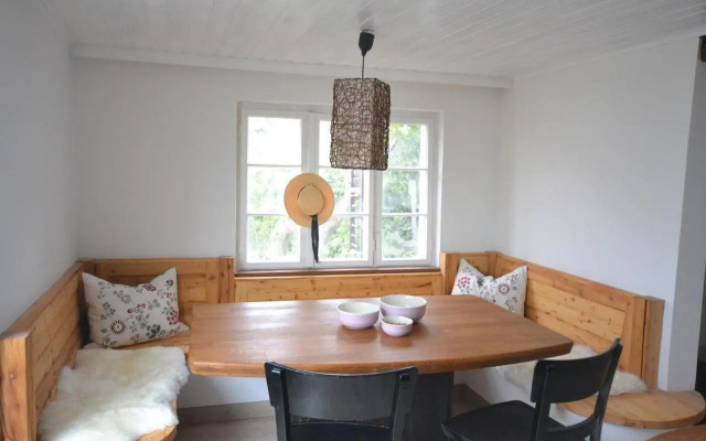 Kellerstöckl Nimm 2