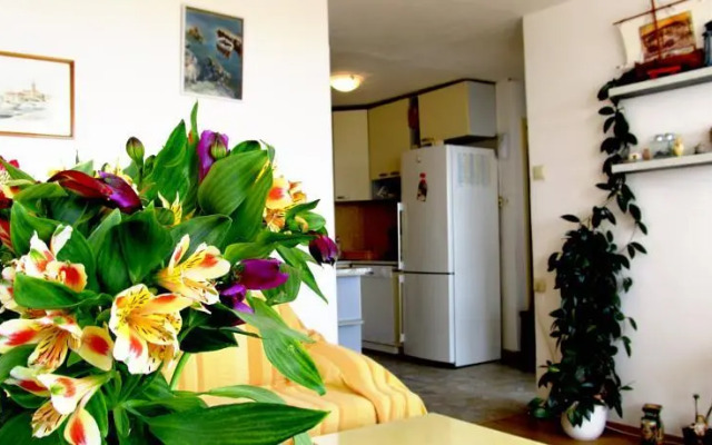Firule Beach Apartments