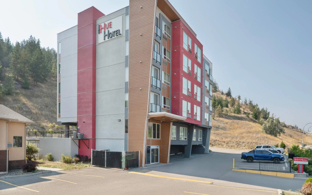 hotelImage