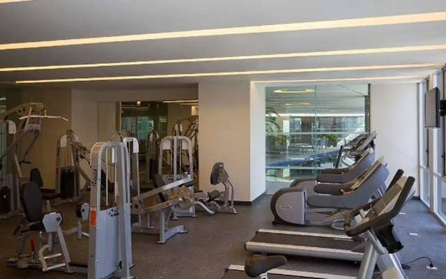 Amazing Reforma Apartment, 2bdrm 2 Bath, Awesome