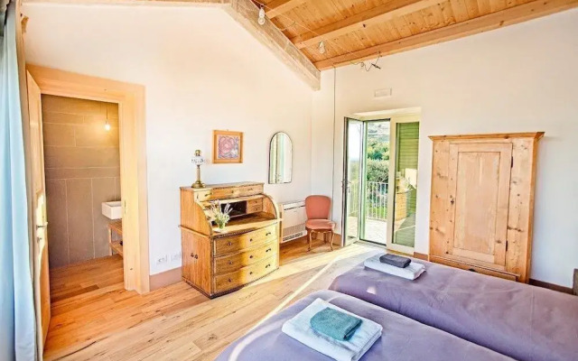 Pietre di gelo dei F.lli Valenziani