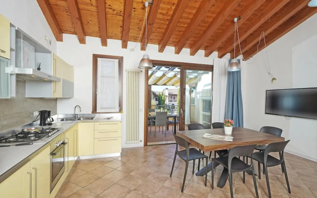 La Rocca 2 11 by Wonderful Italy