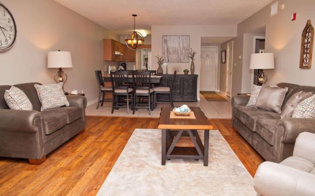 Whispering Pines 422